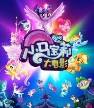 成人怎么拿高中毕业证书